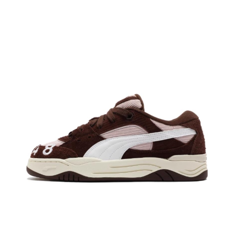 Puma Shoes Rs-X - PUMA 180 Tênis de Skate Cano