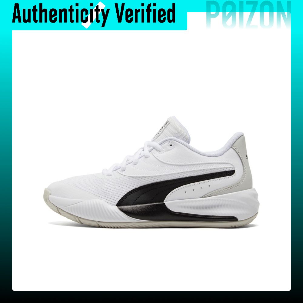 Puma Shoes Rs-X - PUMA Tênis de basquete de alto