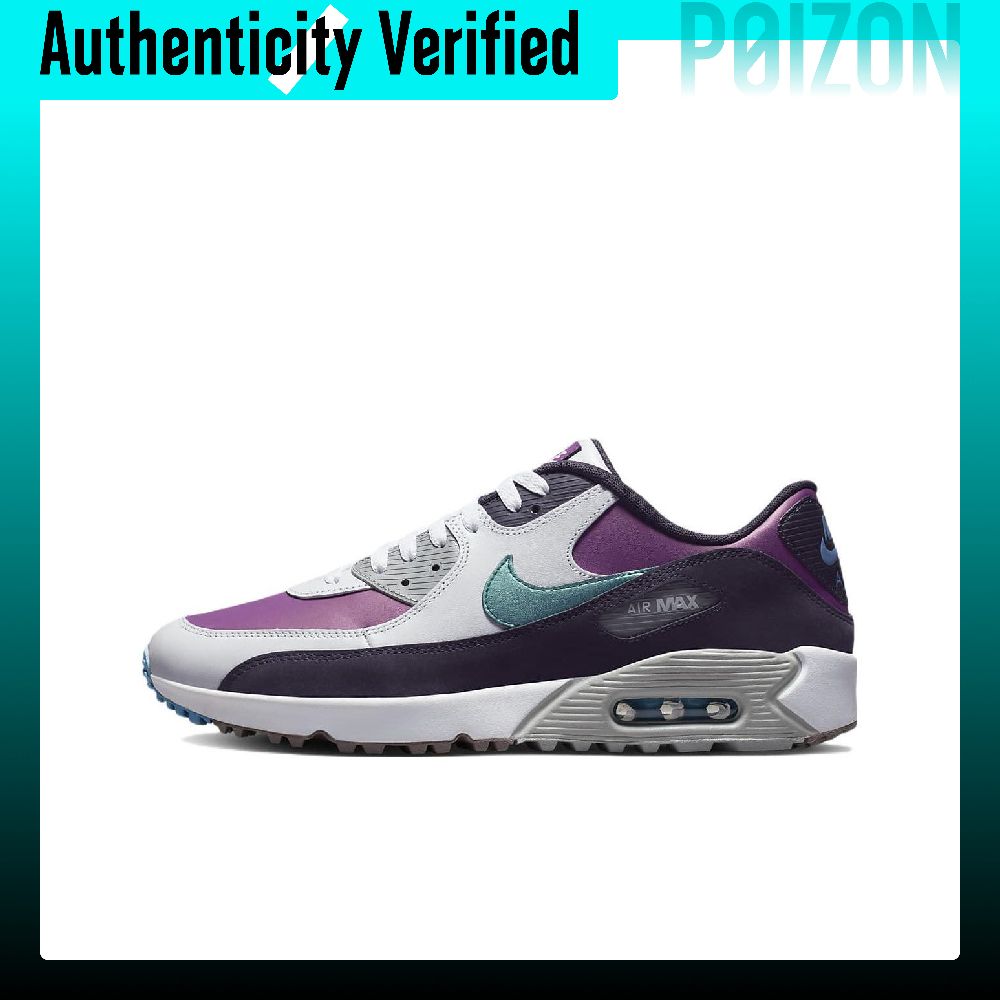 Nike Shoes Air Max 90 - Tênis Casual Nike Air Max 90