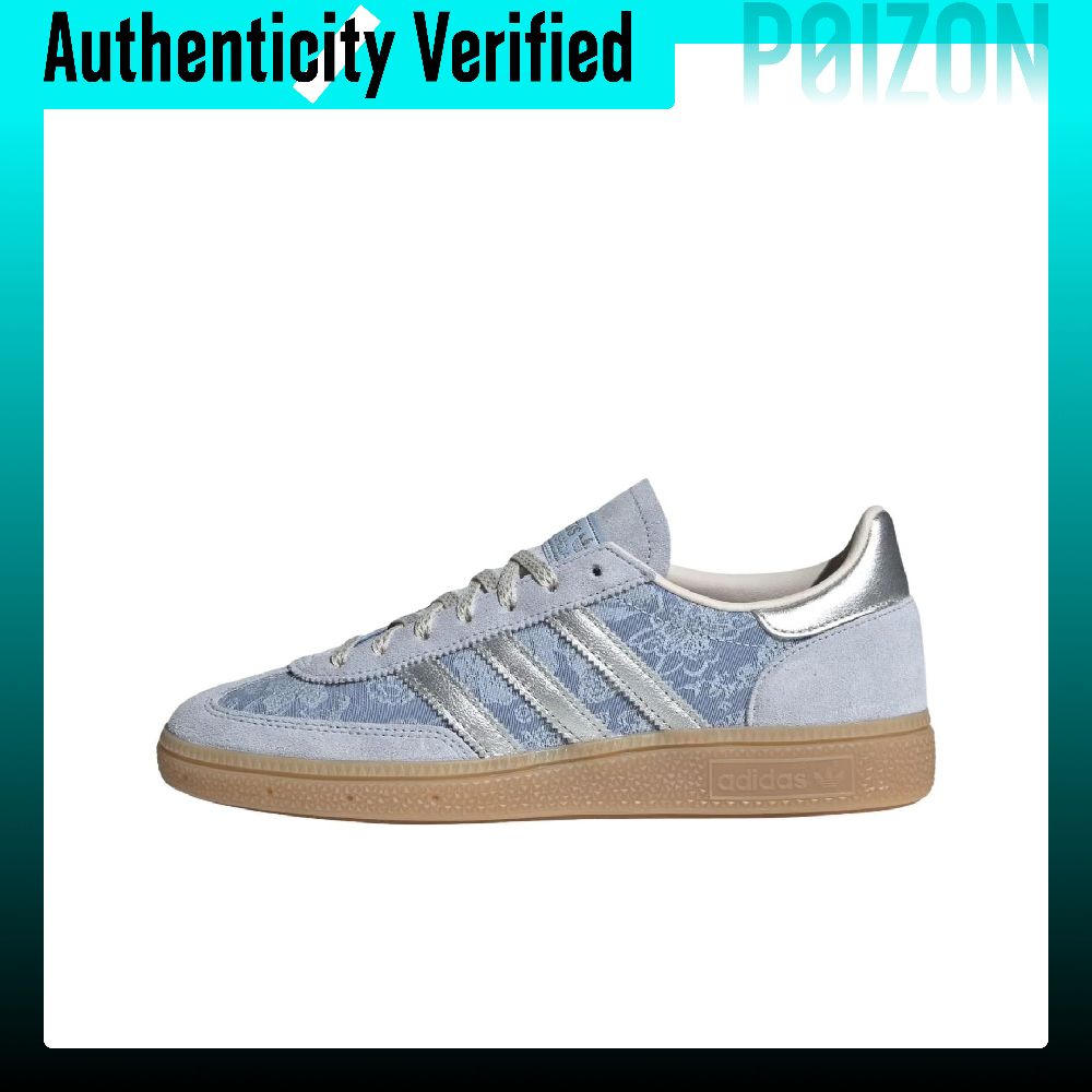 Adidas Shoes Gazelle - Adidas Originals HANDBALL SPEZIAL Tênis Feminino