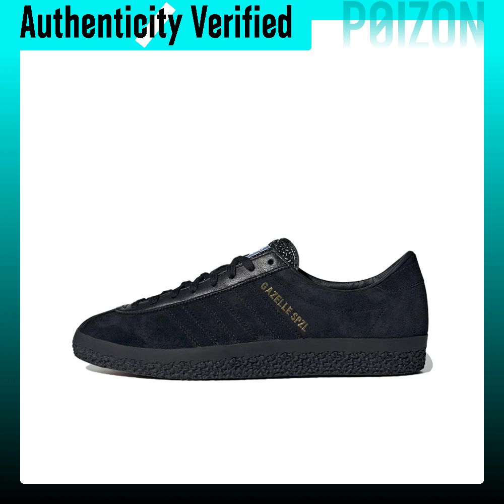 Adidas Shoes Gazelle - Tênis Adidas Originals Gazelle Skateboard Unissex