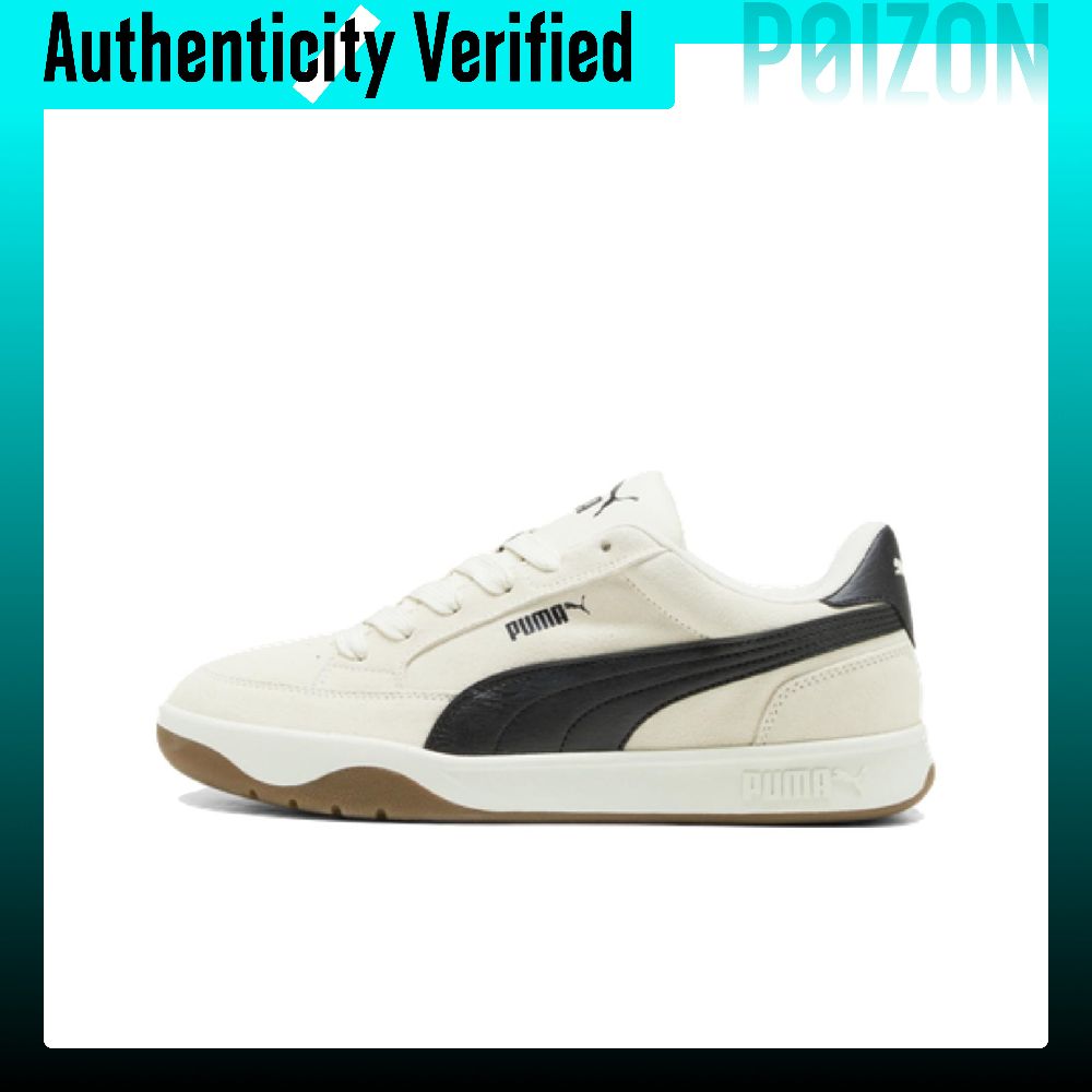 Puma Shoes Rs-X - Tênis de Skate PUMA Park Lifestyle