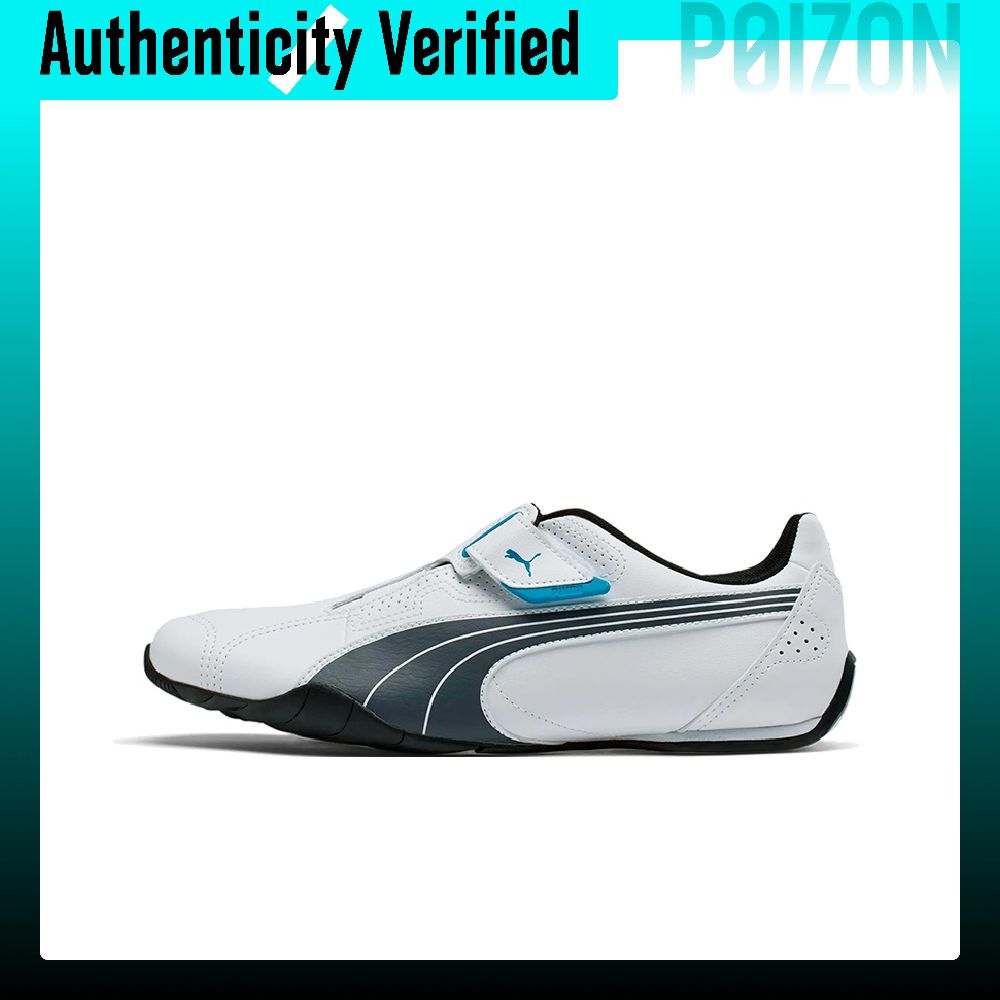 Puma Shoes Rs-X - Tênis de Corrida PUMA com Amortecimento