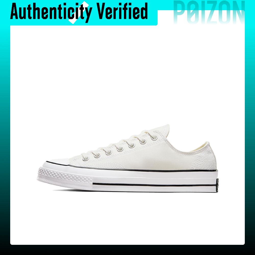 Converse Shoes Chuck 70 - Tênis de Skate Unissex Converse Chuck