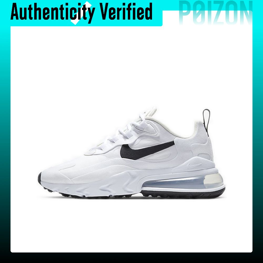 Nike Shoes Air Max 270 - Tênis de Corrida Nike Air Max