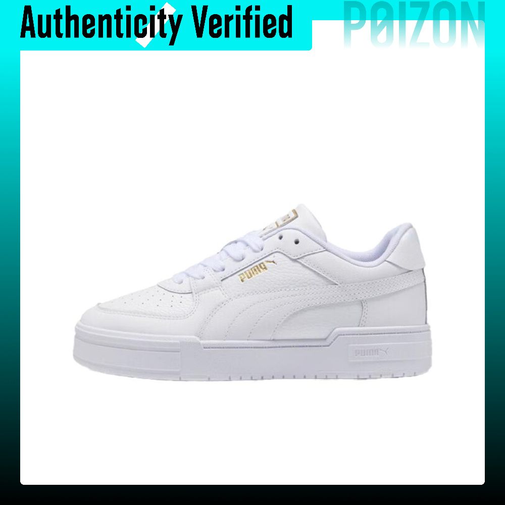 Puma Shoes Rs-X - PUMA CA Pro Classic 2 Tênis