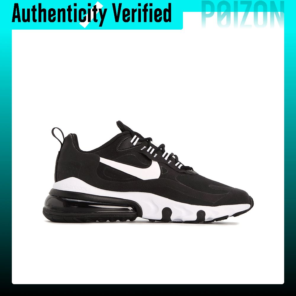 Tênis de Corrida Masculino Nik - Nike Shoes Air Max 270 avaliação e preço