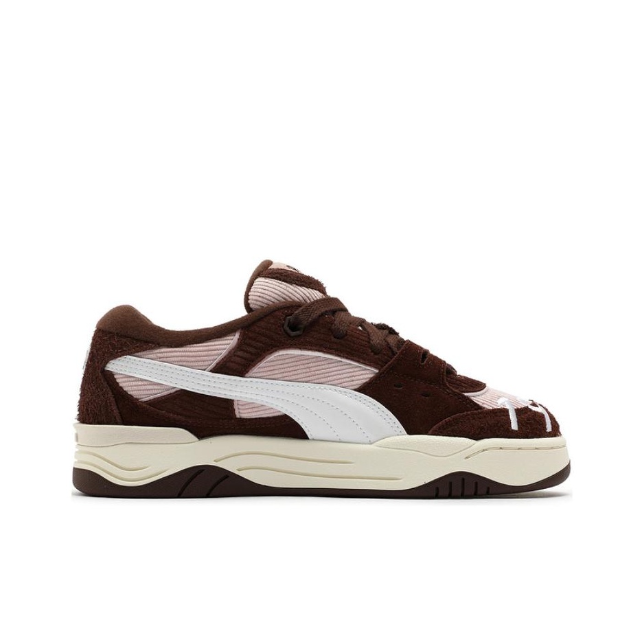PUMA 180 Tênis de Skate Cano B - Puma Shoes Rs-X avaliação e preço