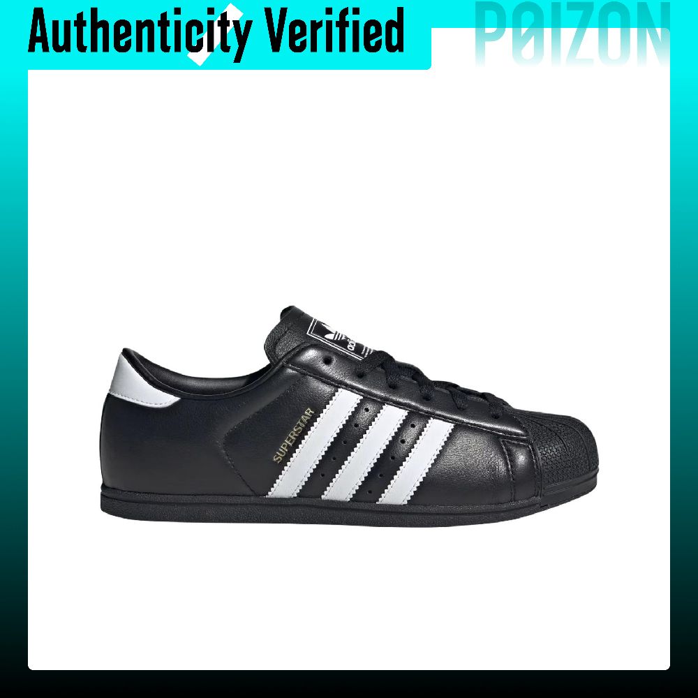 Adidas Originals SUPERSTAR Tên - Adidas Shoes Superstar avaliação e preço