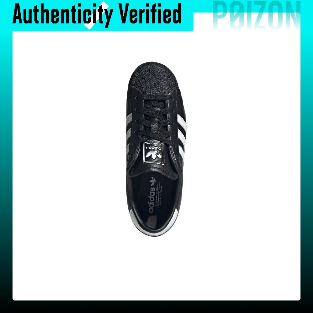 Adidas Originals SUPERSTAR Tên - Adidas Shoes Superstar avaliação e preço