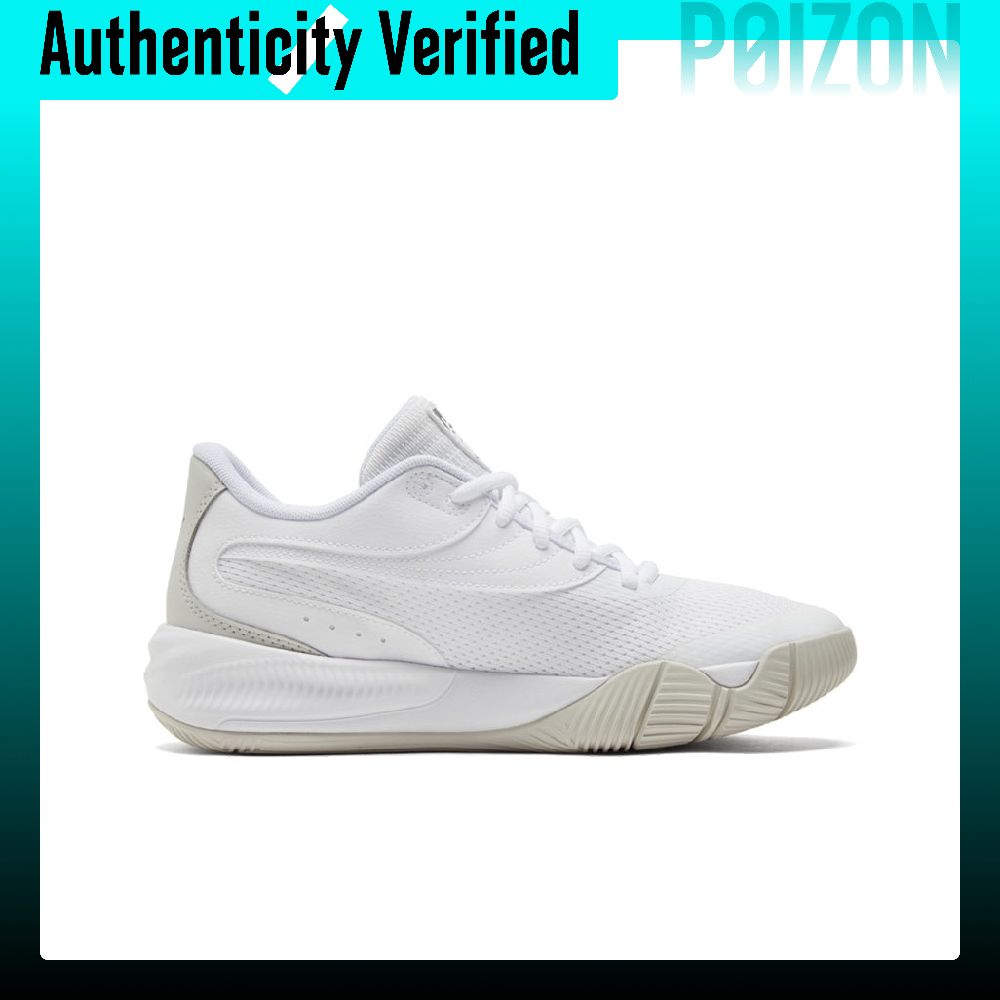 PUMA Tênis de basquete de alto - Puma Shoes Rs-X avaliação e preço