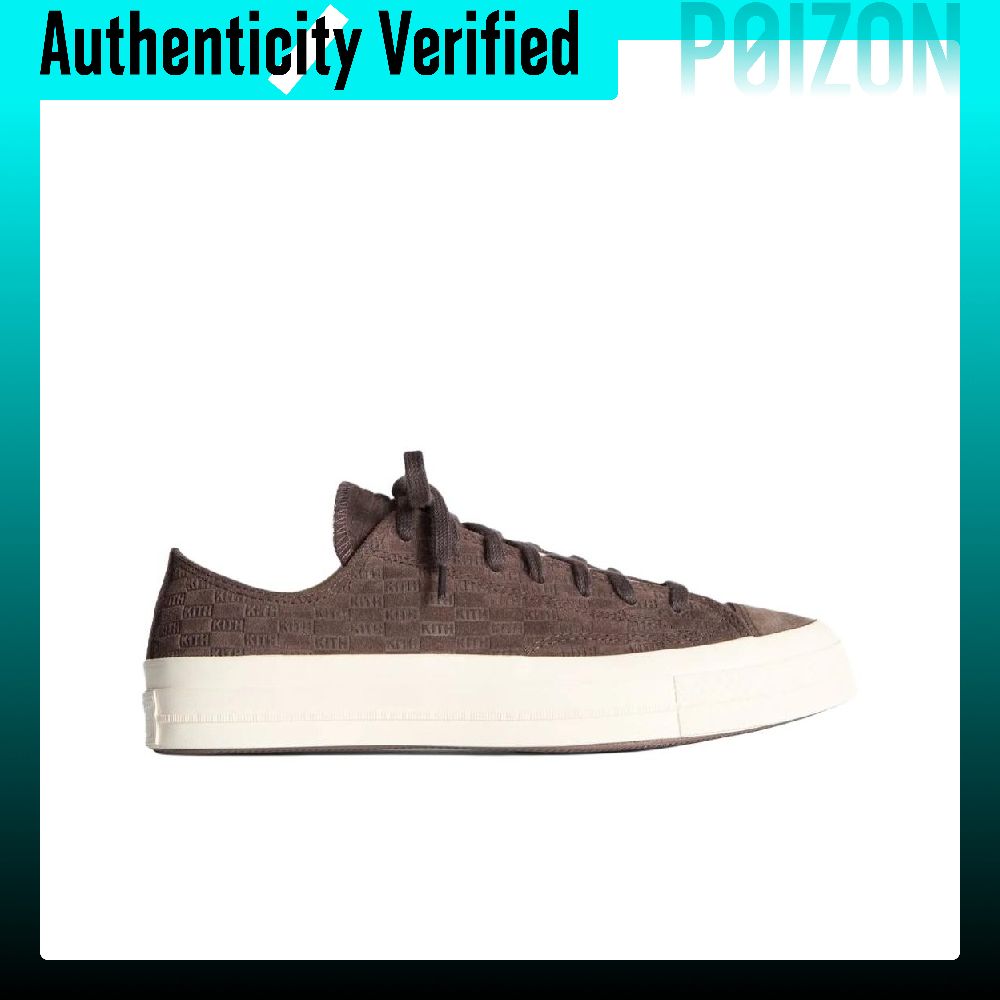 KITH x Converse Chuck 70, téni - Converse Shoes Chuck 70 avaliação e preço