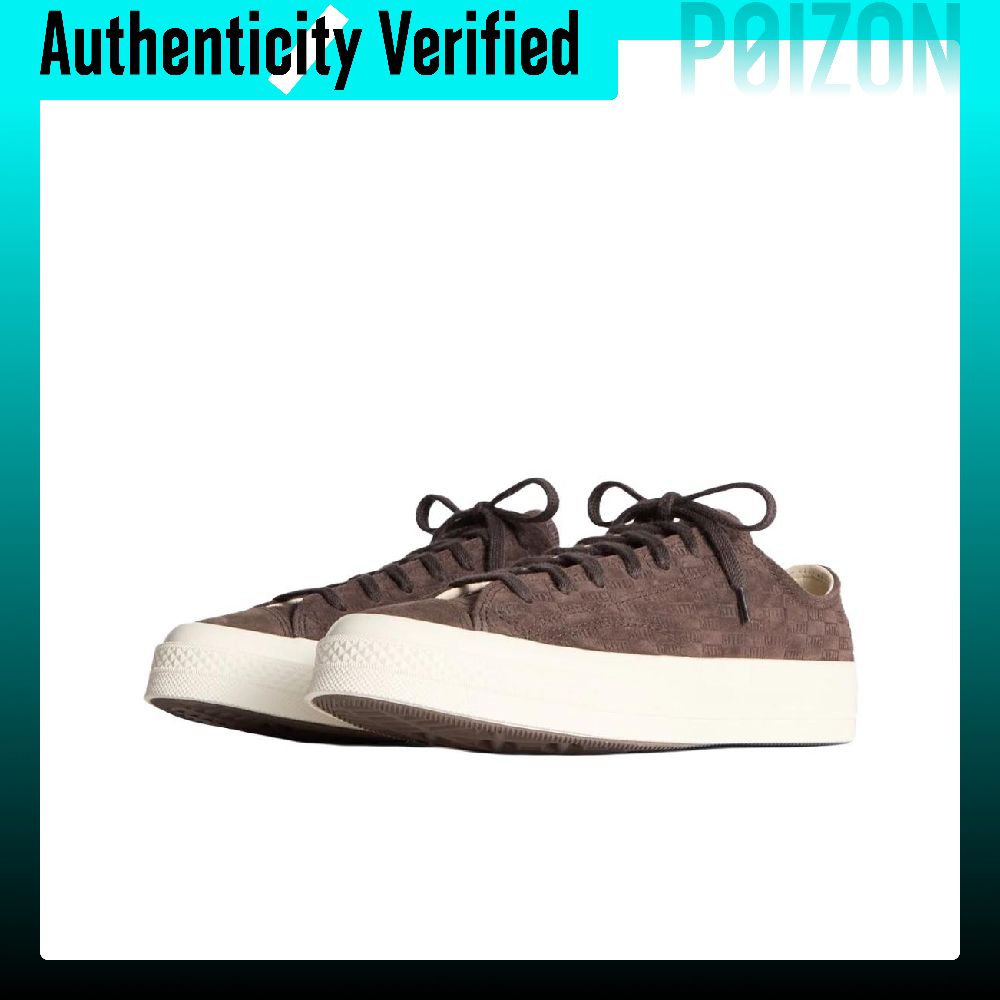 KITH x Converse Chuck 70, téni - Converse Shoes Chuck 70 avaliação e preço