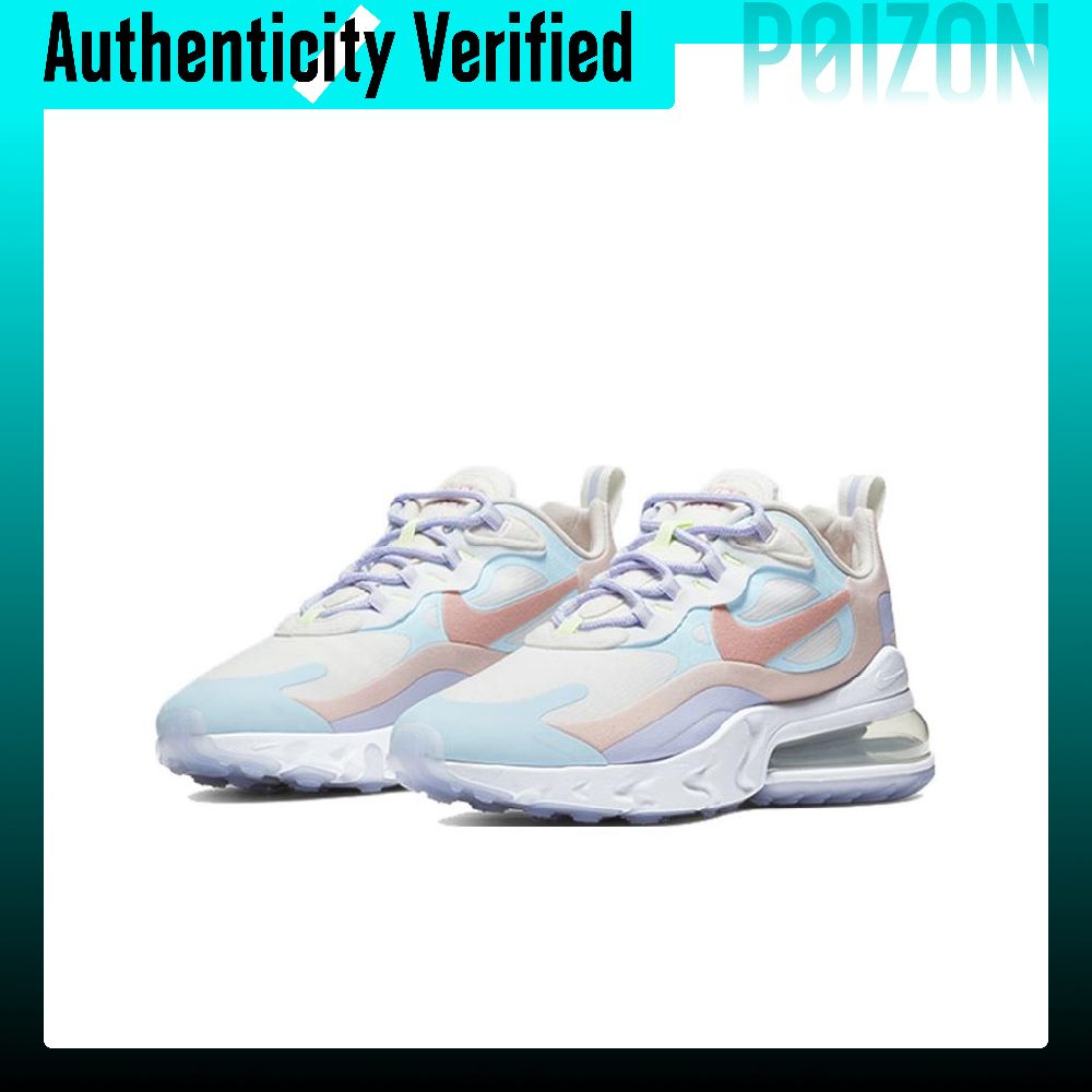Tênis de corrida Nike Air Max  - Nike Shoes Air Max 270 avaliação e preço