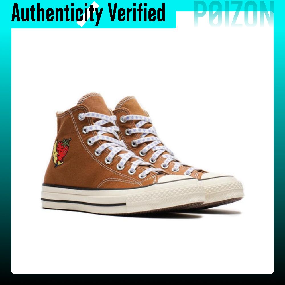 Tênis Converse Chuck 70 de lon - Converse Shoes Chuck 70 avaliação e preço