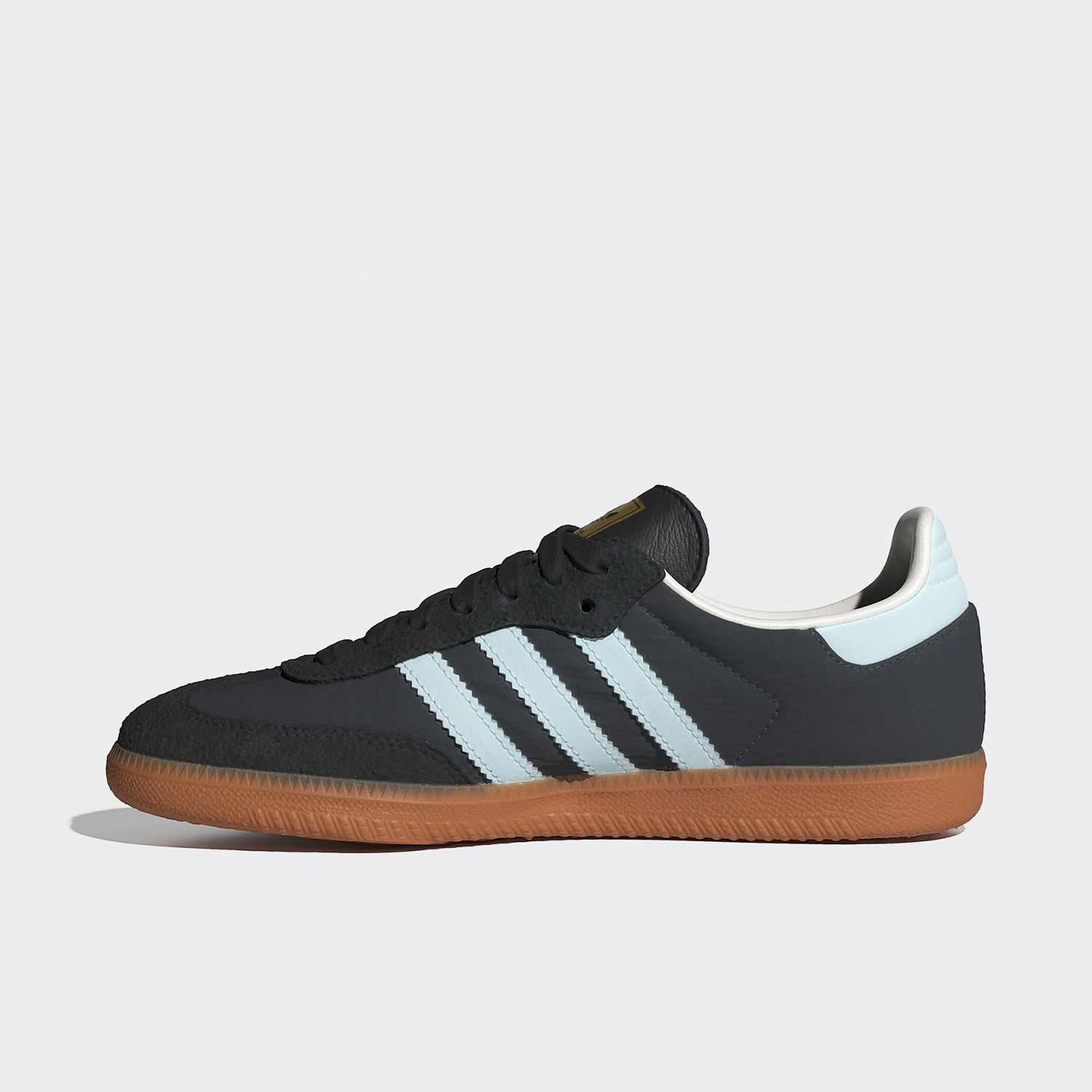 Tênis Clássico Adidas Authenti - Adidas Shoes Gazelle avaliação e preço