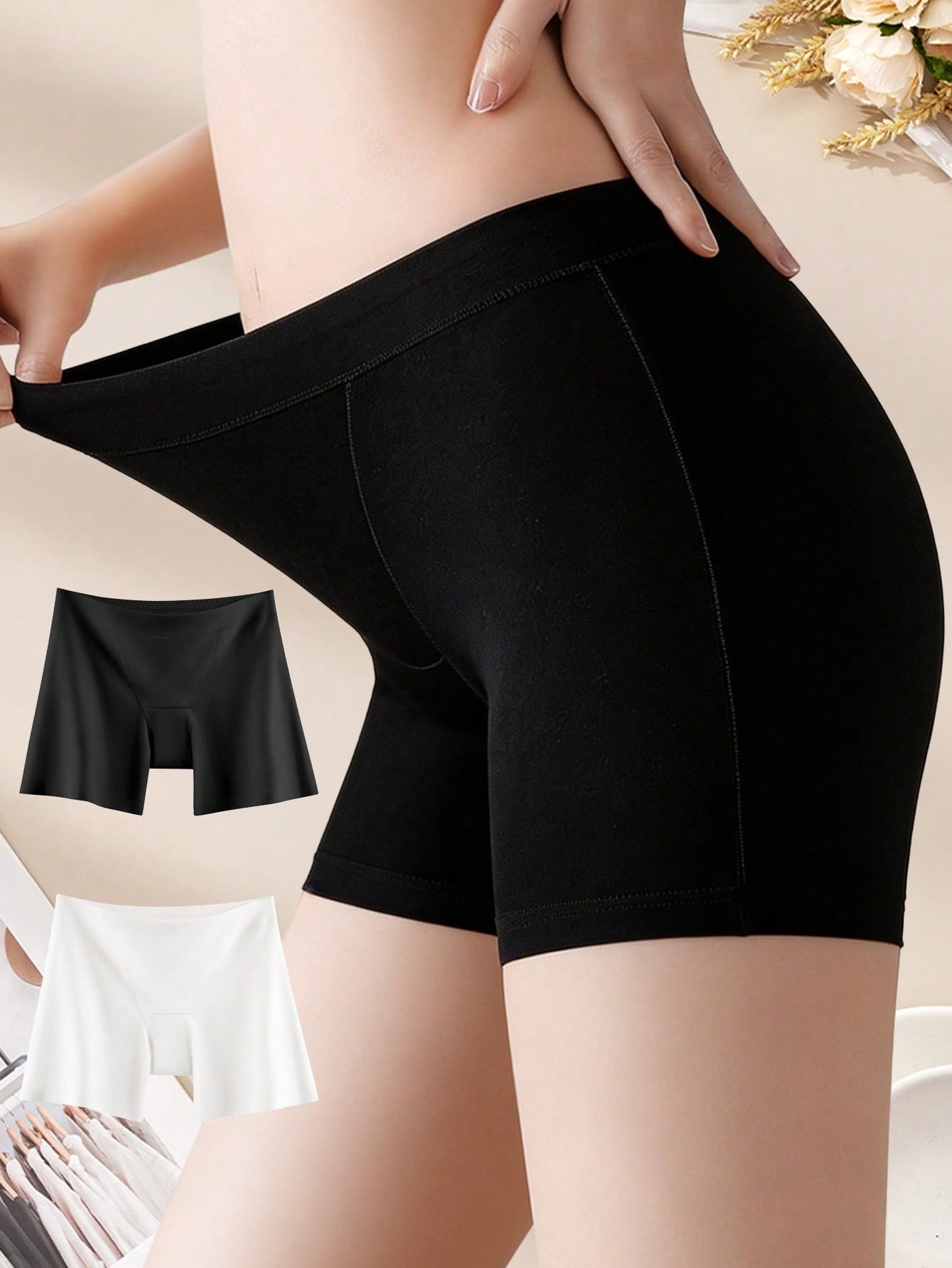 Calças de compressão masculina - Compression Long Pant avaliação e preço