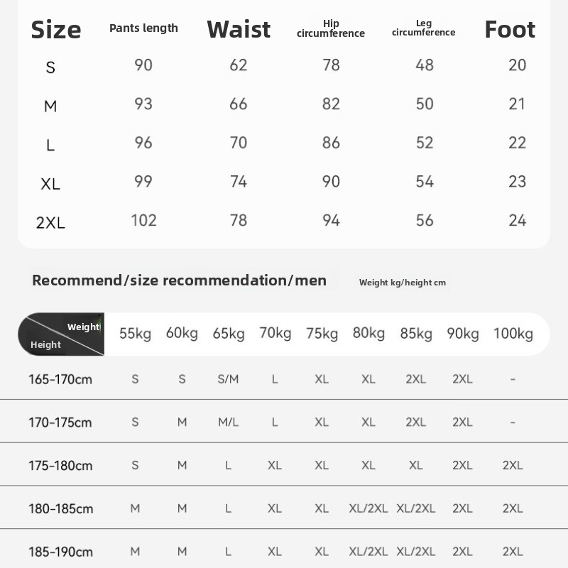 Calças de compressão para corr - Compression Long Pant avaliação e preço