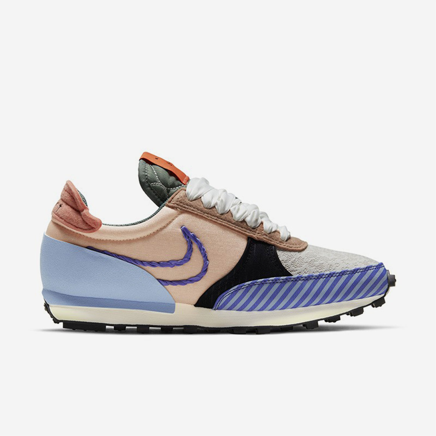 Nike Produto Genuíno Novos tên - Nike Shoes Air Max 90 avaliação e preço
