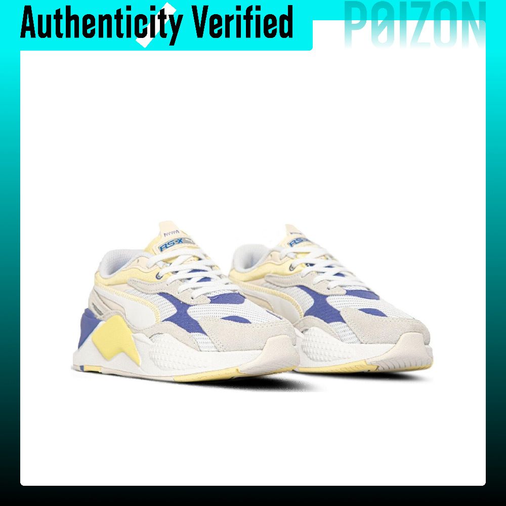 Tênis Casual PUMA RS X Feminin - Puma Shoes Rs-X avaliação e preço
