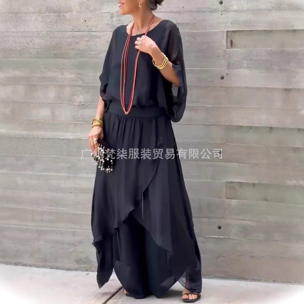 2025 verão moda feminina cor s - T Shirt Tight Fit avaliação e preço