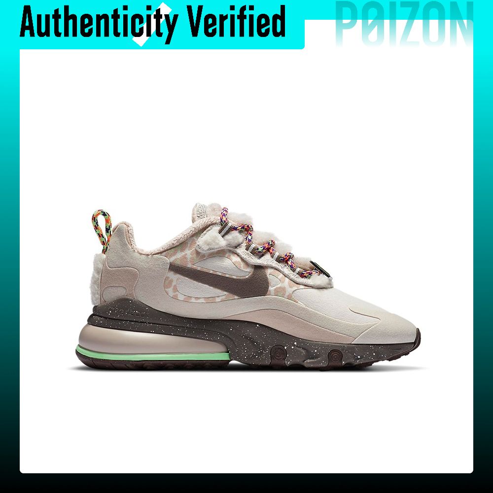 Tênis de Corrida Feminino Nike - Nike Shoes Air Max 270 avaliação e preço