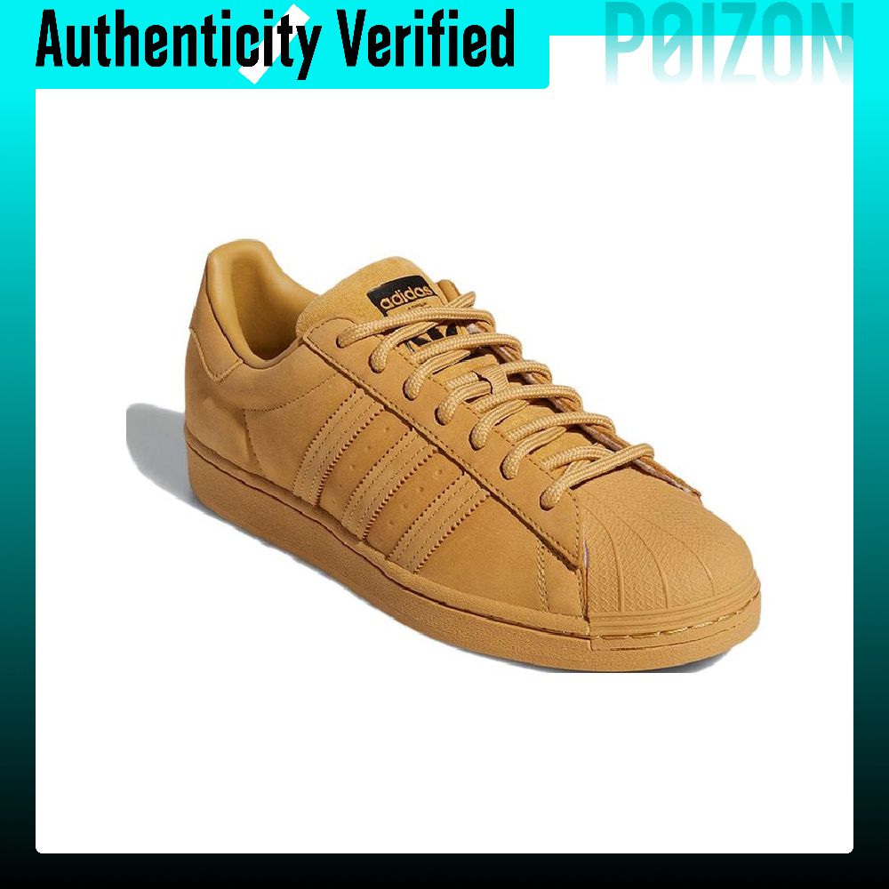 Tênis de skate Adidas Original - Adidas Shoes Superstar avaliação e preço