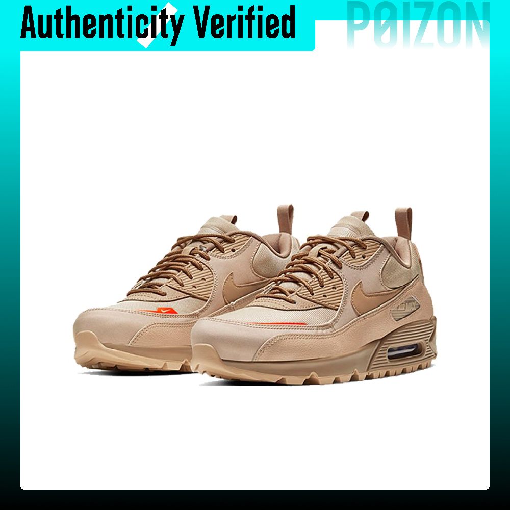 Tênis Nike Air Max 90 com amor - Nike Shoes Air Max 90 avaliação e preço
