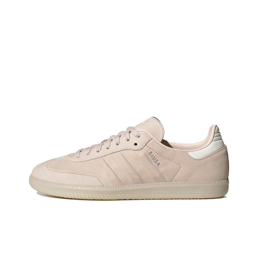 Adidas Originals Samba Low Top - Adidas Shoes Samba avaliação e preço