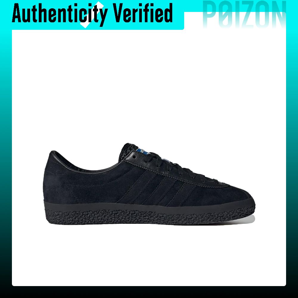 Tênis Adidas Originals Gazelle - Adidas Shoes Gazelle avaliação e preço
