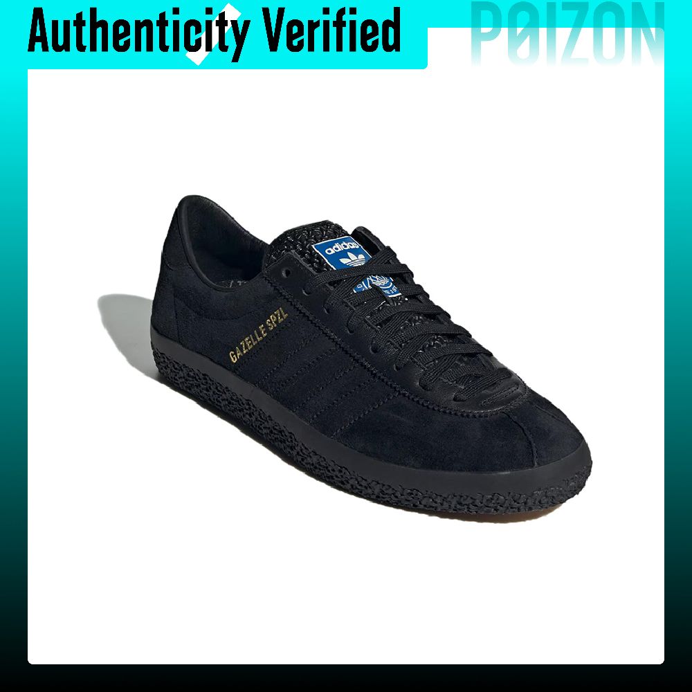 Tênis Adidas Originals Gazelle - Adidas Shoes Gazelle avaliação e preço