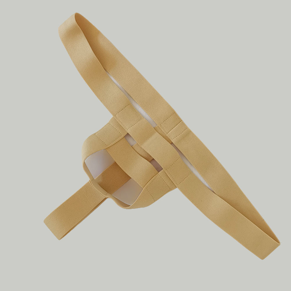Cueca masculina respirável, ti - Jockstrap Athletic avaliação e preço