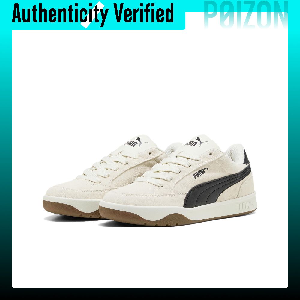 Tênis de Skate PUMA Park Lifes - Puma Shoes Rs-X avaliação e preço