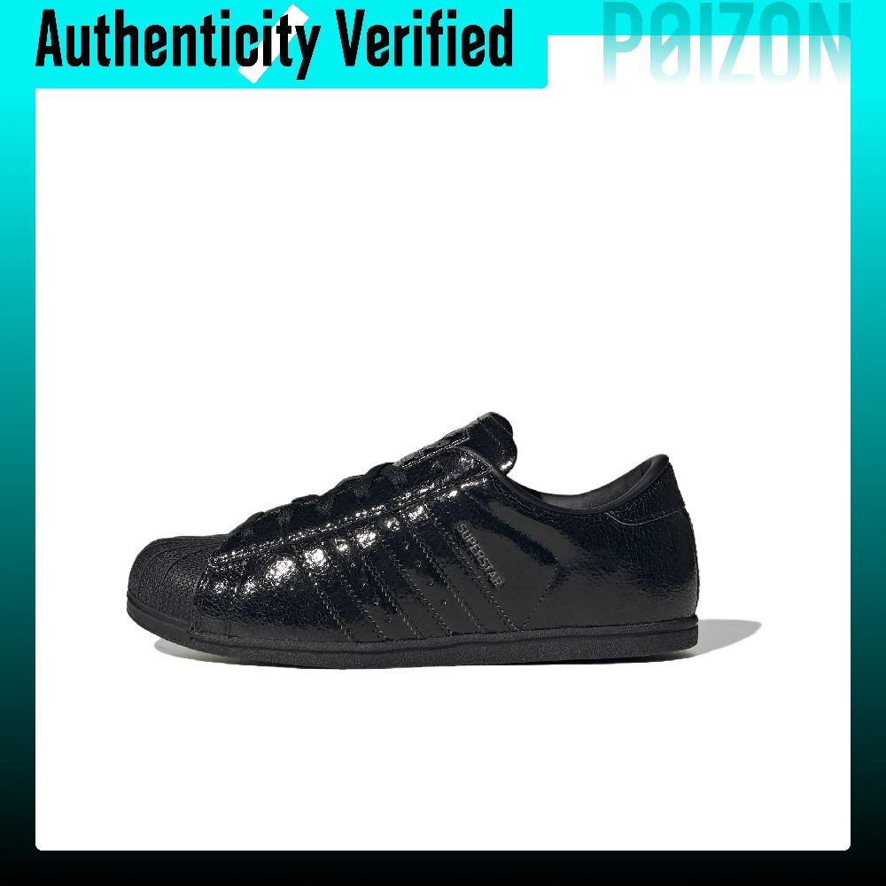 Tênis de skate Adidas Original - Adidas Shoes Superstar avaliação e preço