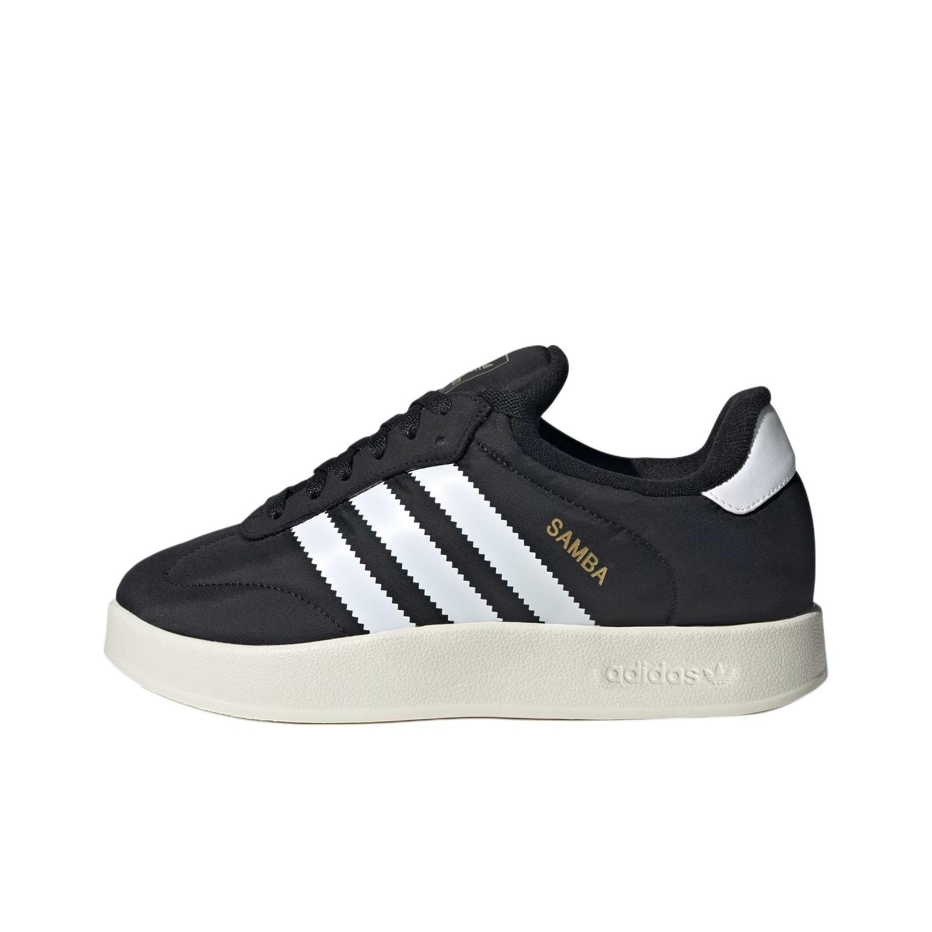Tênis de skate Adidas Original - Adidas Shoes Samba avaliação e preço