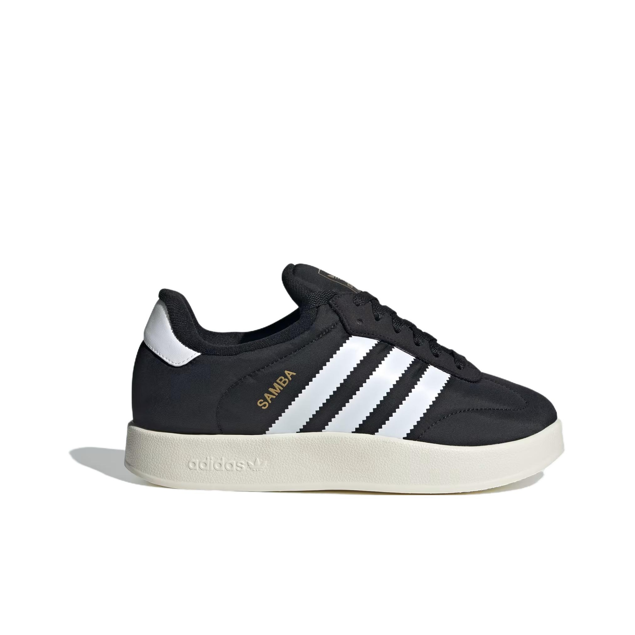 Tênis de skate Adidas Original - Adidas Shoes Samba avaliação e preço