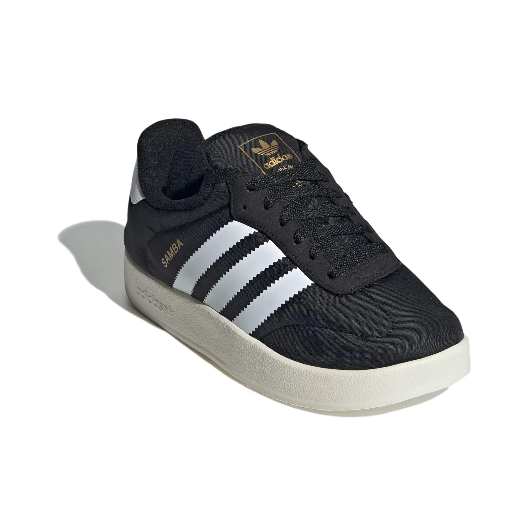 Tênis de skate Adidas Original - Adidas Shoes Samba avaliação e preço