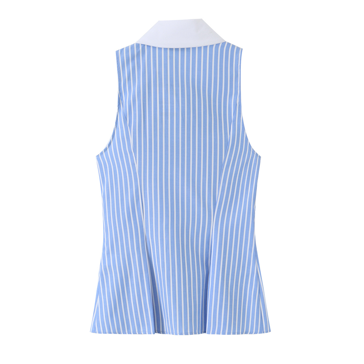 BSAY 2026 Blusa Feminina Regat - Suspender Tank Top avaliação e preço