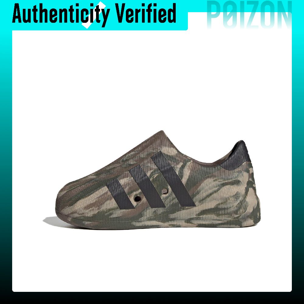 Tênis casuais Adidas Originals - Adidas Shoes Superstar avaliação e preço