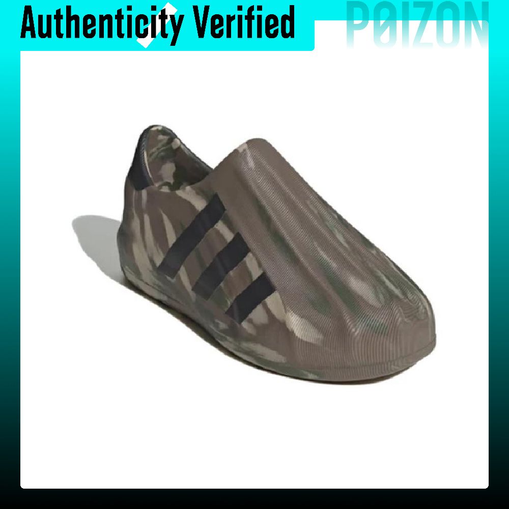 Tênis casuais Adidas Originals - Adidas Shoes Superstar avaliação e preço
