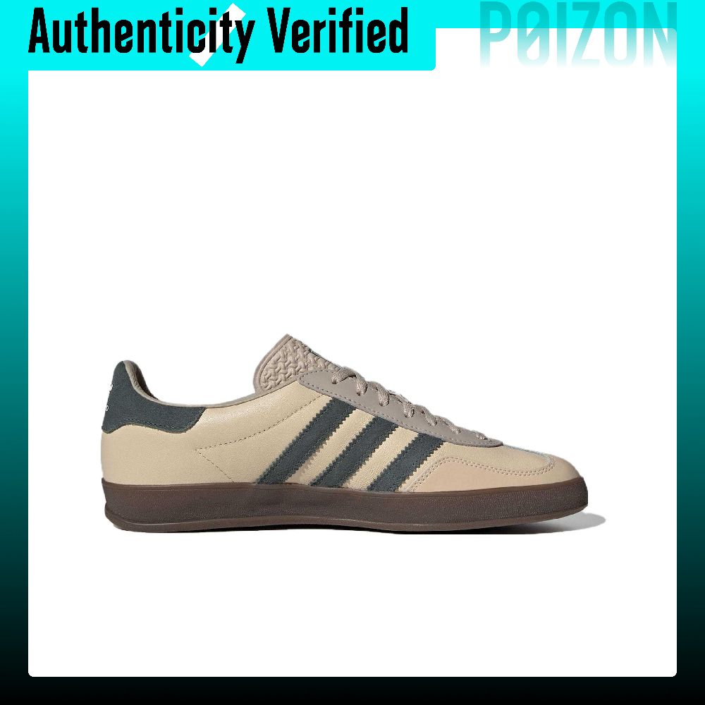 Adidas Originals Gazelle Tênis - Adidas Shoes Gazelle avaliação e preço