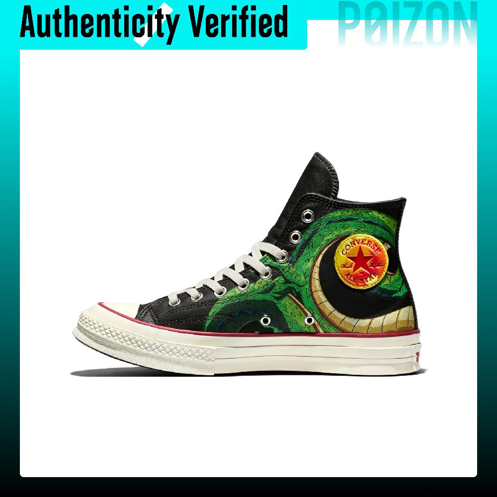 Tênis de skate Converse Chuck  - Converse Shoes Chuck 70 avaliação e preço