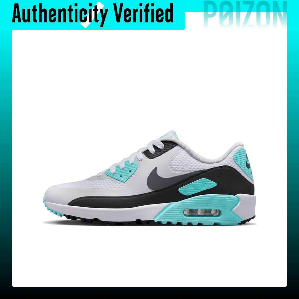 Tênis casuais Nike Air Max 90, - Nike Shoes Air Max 90 avaliação e preço