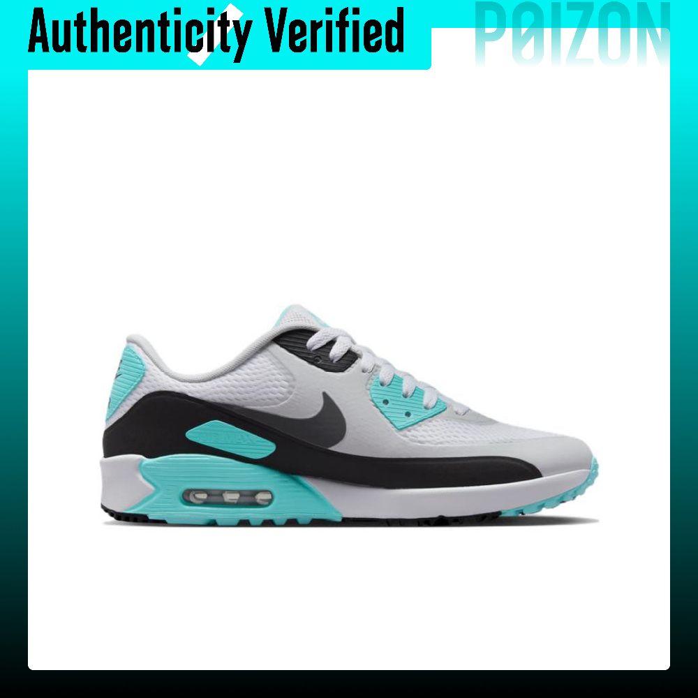 Tênis casuais Nike Air Max 90, - Nike Shoes Air Max 90 avaliação e preço