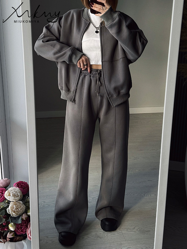 Terno quente para mulheres con - Thermal Long John avaliação e preço