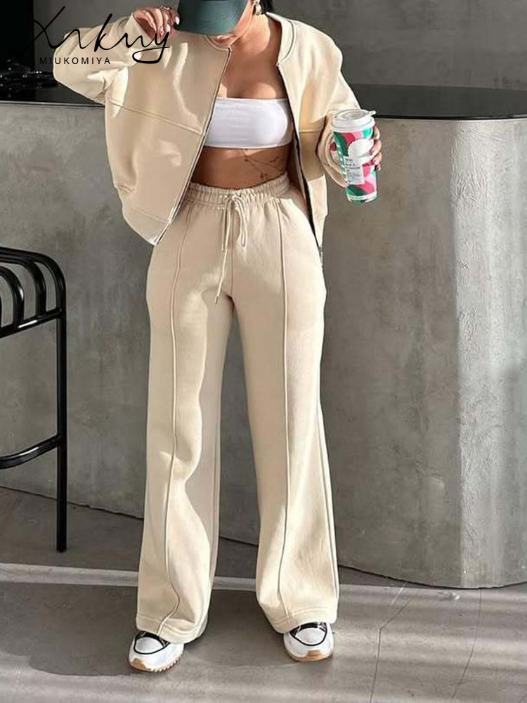 Terno quente para mulheres con - Thermal Long John avaliação e preço