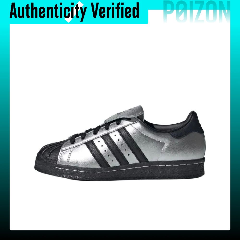 Adidas Originals SUPERSTAR Tên - Adidas Shoes Superstar avaliação e preço