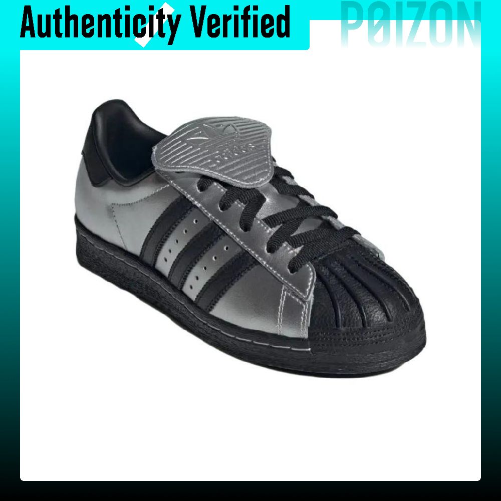 Adidas Originals SUPERSTAR Tên - Adidas Shoes Superstar avaliação e preço