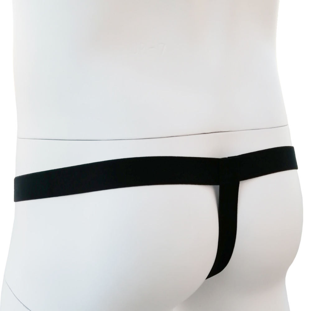 Cueca Jockstrap Masculina com  - Jockstrap Athletic avaliação e preço