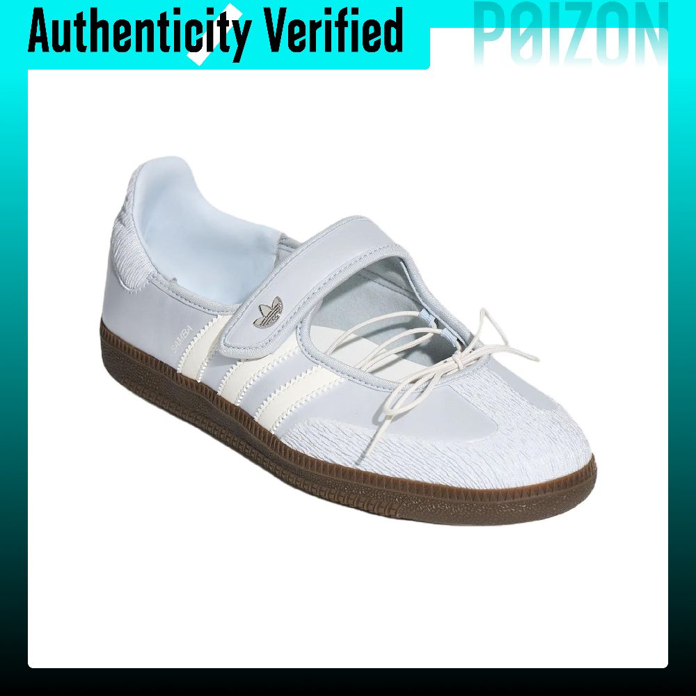 Adidas Originals Samba Jane Ma - Adidas Shoes Samba avaliação e preço